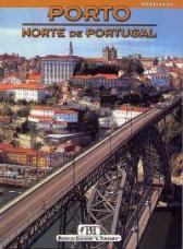 Porto - Norte de Portugal ( Português )