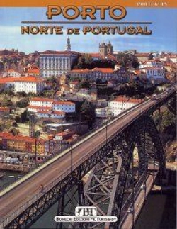 Bertrand.pt - Porto - Norte de Portugal ( Português )
