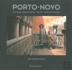 Bertrand.pt - Porto-Novo