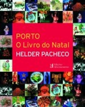 Porto: O Livro do Natal