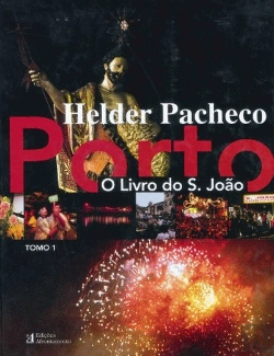 Bertrand.pt - Porto - O Livro do S. João