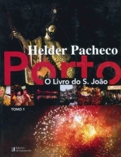 Porto - O Livro do S. João