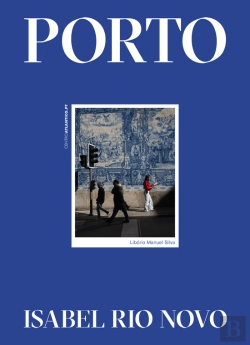 Bertrand.pt - Porto | Oporto