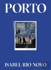 Porto | Oporto