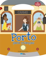 Porto para crianças