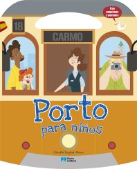 Porto para niños
