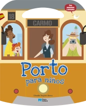 Porto para niños