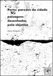 Porto: Paredes da Cidade
