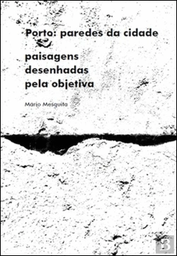 Bertrand.pt - Porto: Paredes da Cidade