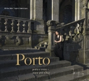 Porto Pedras e Vozes - Stones and Voices