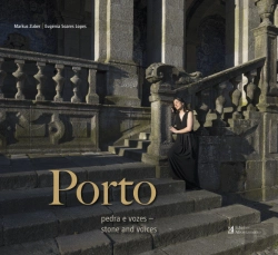 Bertrand.pt - Porto Pedras e Vozes - Stones and Voices