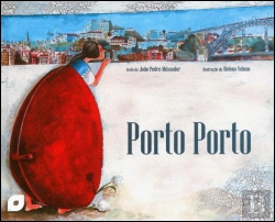 Bertrand.pt - Porto Porto
