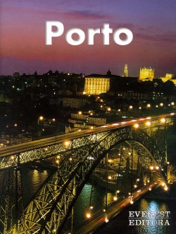Bertrand.pt - Porto - Português