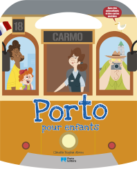 Porto pour enfants
