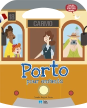 Porto pour enfants