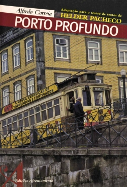 Bertrand.pt - Porto Profundo