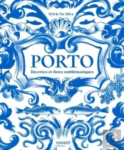 Porto : Rencontres Et Lieux Emblématiques