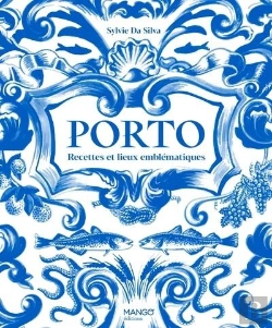 Bertrand.pt - Porto : Rencontres Et Lieux Emblématiques