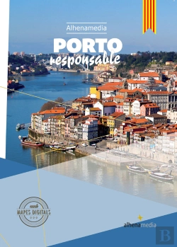 Bertrand.pt - Porto Responsable