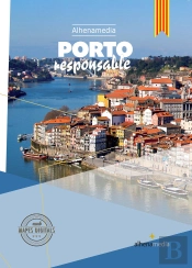 Porto Responsable