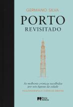 Porto Revisitado