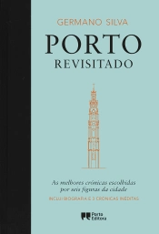 Porto Revisitado