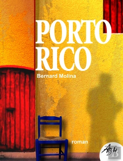 Bertrand.pt - Porto Rico