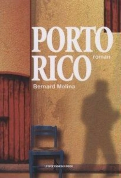 Bertrand.pt - Porto Rico