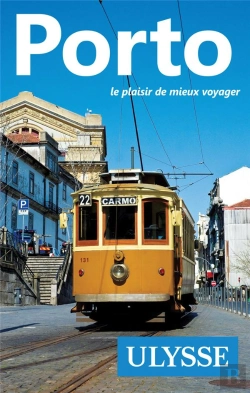 Bertrand.pt - Porto