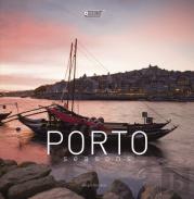 Porto Seasons