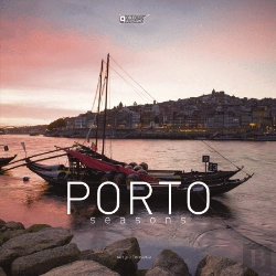 Bertrand.pt - Porto Seasons