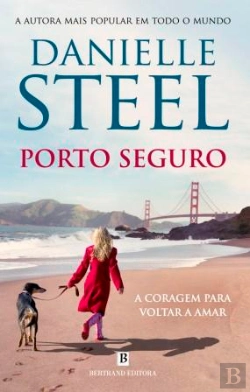 Bertrand.pt - Porto Seguro