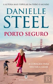 Porto Seguro