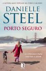 Porto Seguro