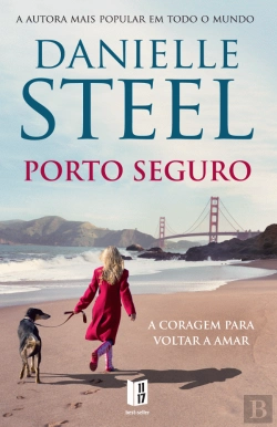Bertrand.pt - Porto Seguro