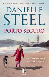 Porto Seguro