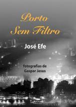 Porto sem Filtro