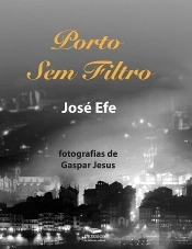 Porto sem Filtro