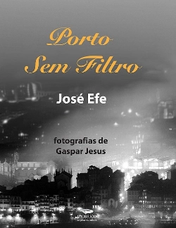 Bertrand.pt - Porto sem Filtro