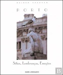 Bertrand.pt - Porto - Sítios, Lembranças, Emoções