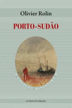 Bertrand.pt - Porto-Sudão