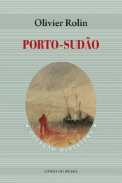 Porto-Sudão