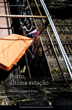 Bertrand.pt - Porto, Última Estação