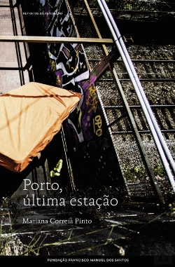 Bertrand.pt - Porto, Última Estação