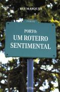 Porto: Um Roteiro Sentimental