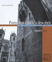 Porto uma Cidade a Descobrir