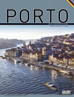 Porto und Nordportugal - Reisen und Geschichten