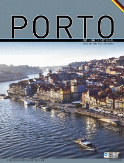 Bertrand.pt - Porto und Nordportugal - Reisen und Geschichten