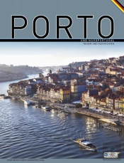 Porto und Nordportugal - Reisen und Geschichten