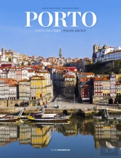 Porto Visto de Cima / From Above